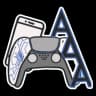Triple A